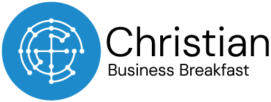 lightslategrey-toad-305320.hostingersite.com