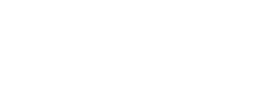christianbusinessbreakfast.co.uk