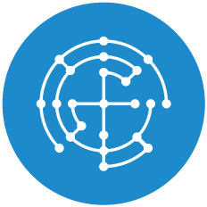 christianbusinessbreakfast.co.uk